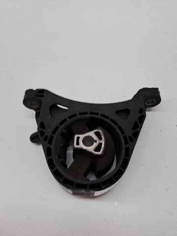 Coxim (suporte) dianteiro de motor 13227769 OPEL