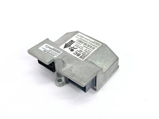 13227920 Opel