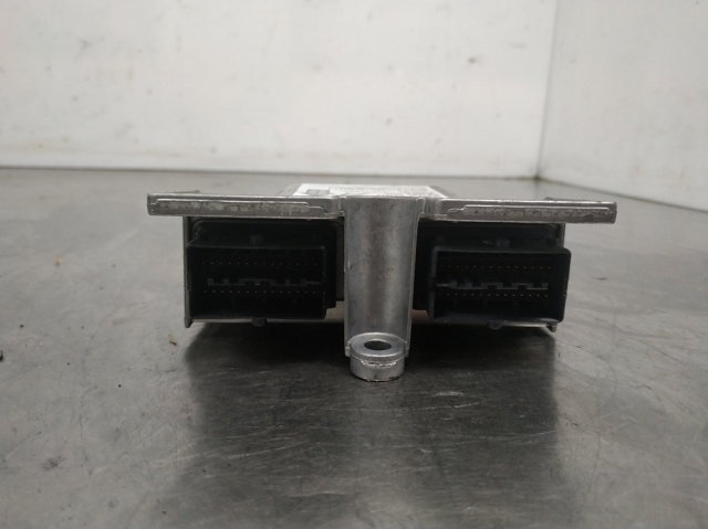13227920 Opel