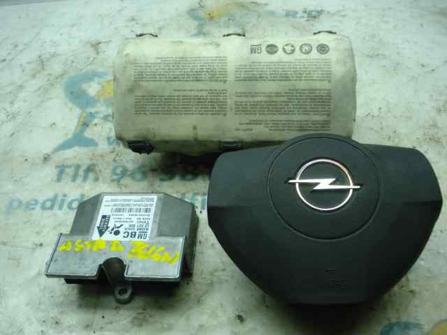 13227920 Opel