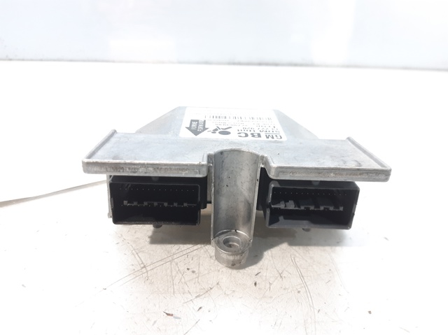 13227920 Opel