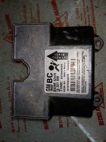 13227920 Opel