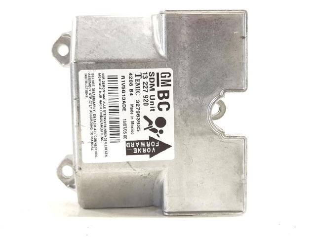 13227920 Opel