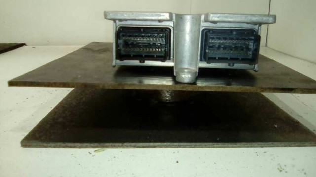 13227920 Opel