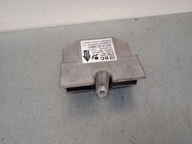 13227920 Opel
