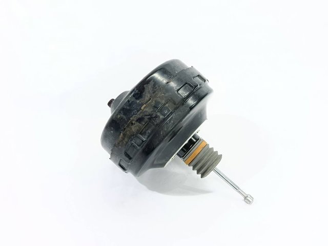 13228183 Opel