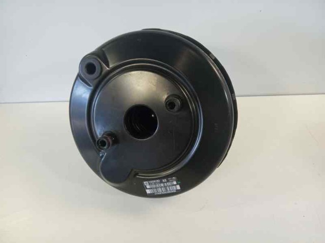 13228183 Opel