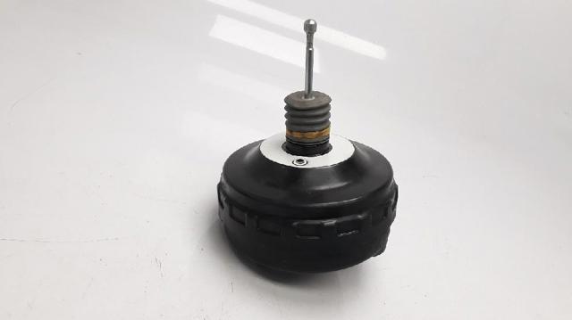 13228183 Opel