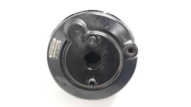 13228183 Opel