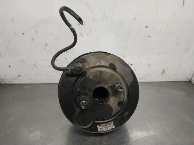 13228183 Opel