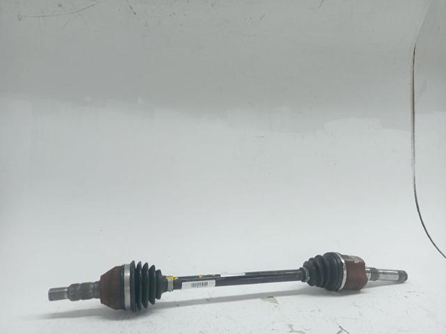 13228202 Opel