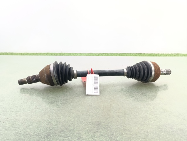 13228204 Opel