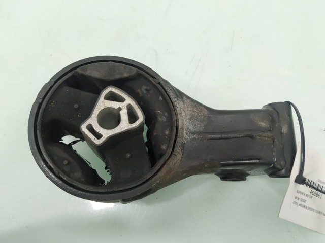 Opel Insignia desde 51,11 €