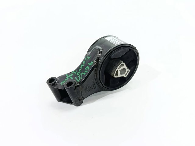 Coxim (suporte) traseiro de motor 13228303 OPEL