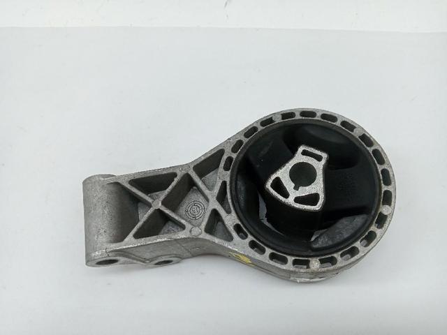 13228305 Opel