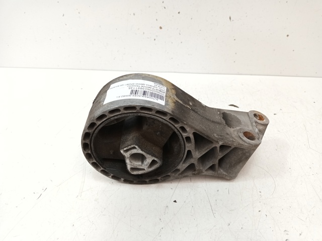 13228305 Opel