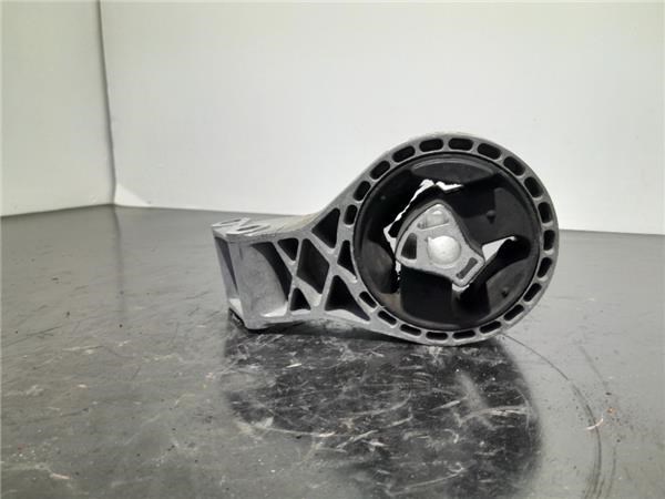 13228305 Opel