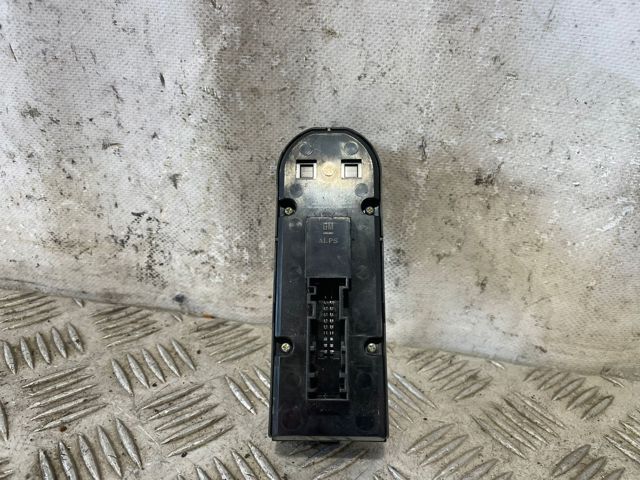 13228706 Opel