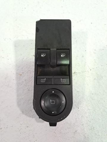 13228706 Opel
