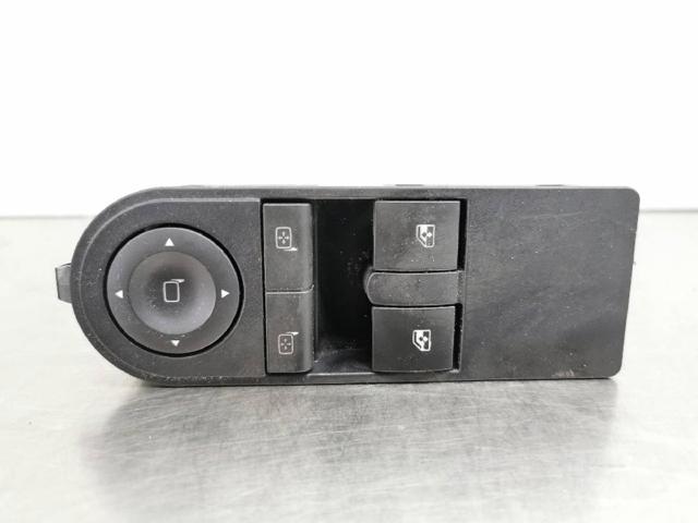 13228706 Opel