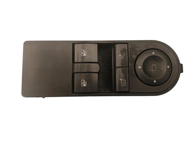 13228706 Opel