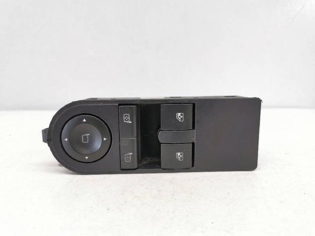 13228706 Opel