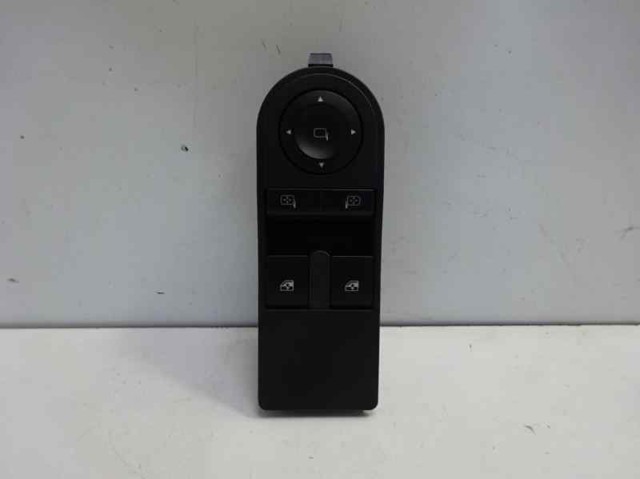 13228706 Opel