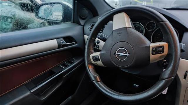 13228877 Opel