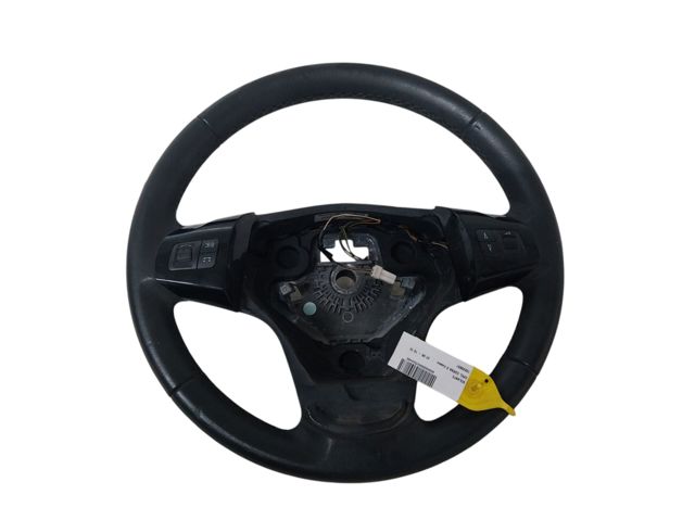 Volante 13229631 OPEL