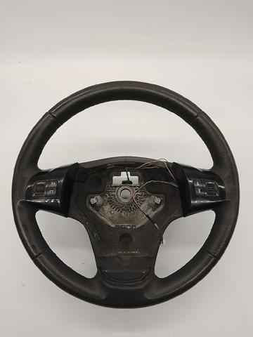Volante 13229631 OPEL