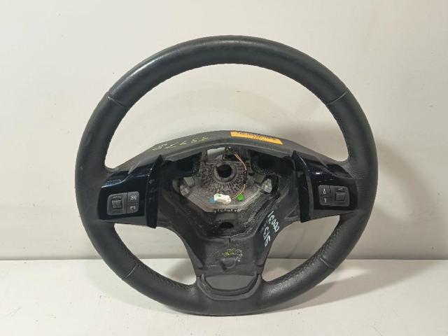 Comprar  Corsa  S07