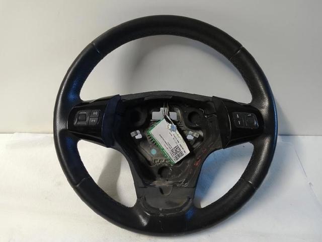 Volante 13229631 OPEL