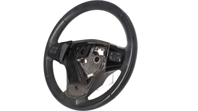 Volante 13229631 OPEL