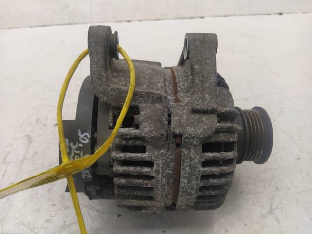 13229984 Opel