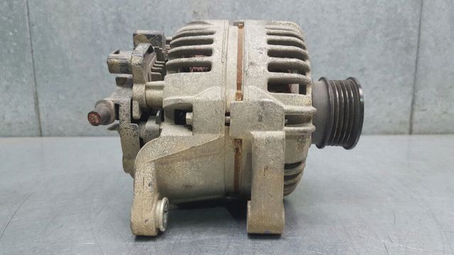 Gerador 13229984 OPEL