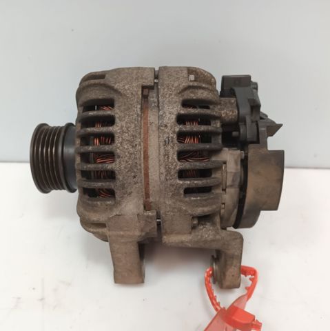 Gerador 13229985 OPEL