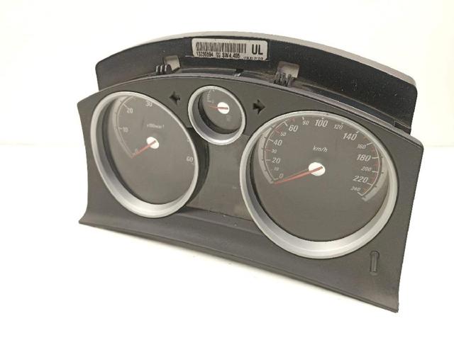 13230594 Opel