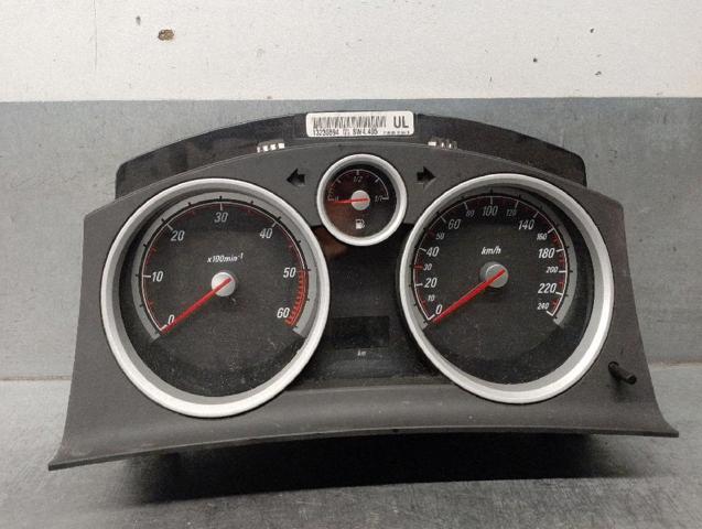 13230594 Opel