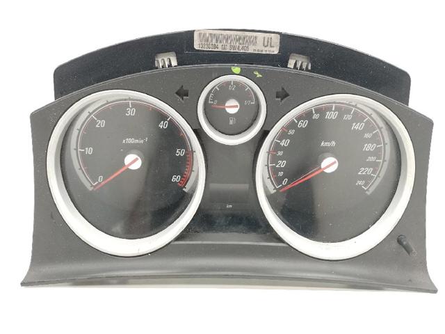 13230594 Opel