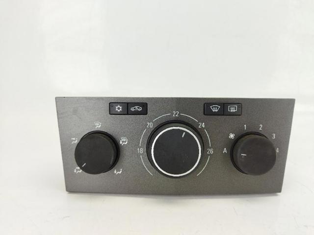 Comprar  Astra  A04