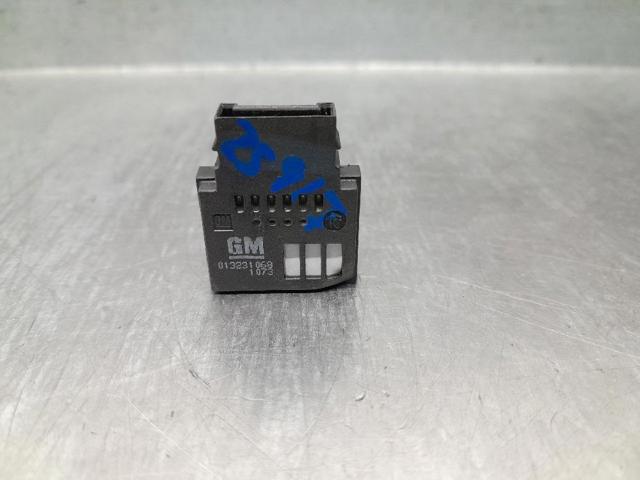 13231068 General Motors