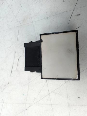 13231068 Opel