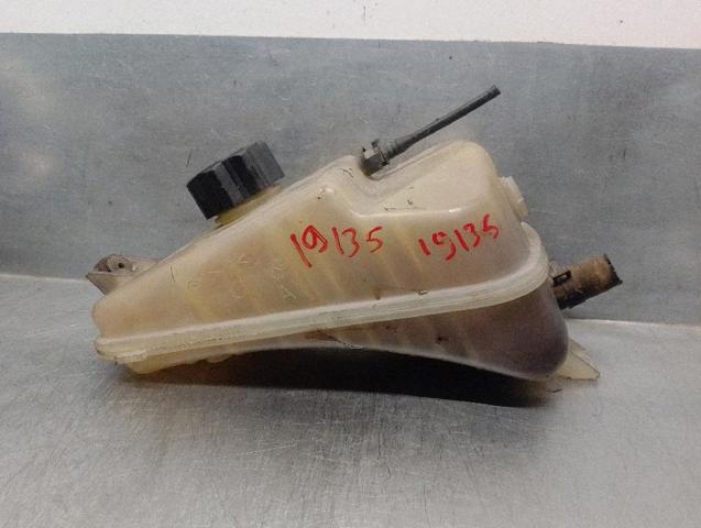 Tanque de expansão do sistema de esfriamento 132314 PEUGEOT
