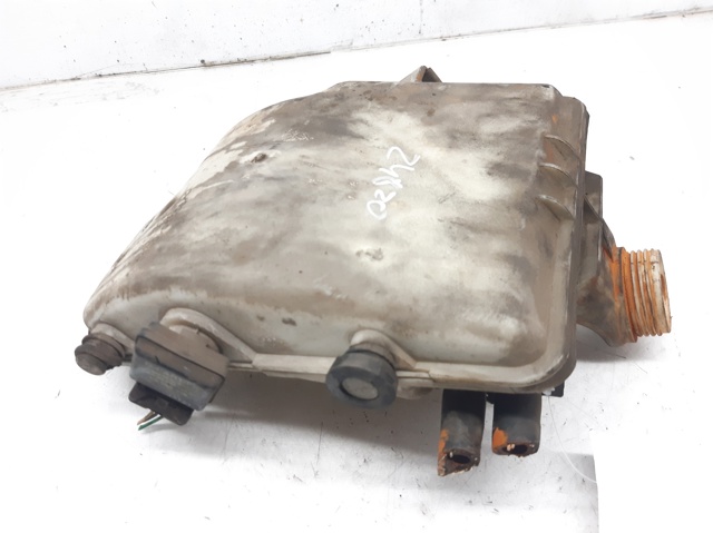 Tanque de expansão do sistema de esfriamento 132315 PEUGEOT
