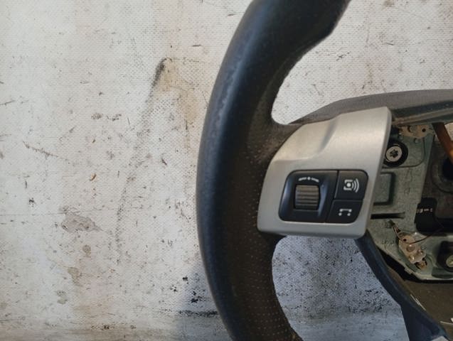 Volante Opel Zafira  A05 ao melhor preço