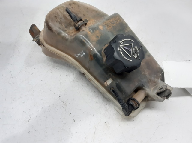 Tanque de expansão do sistema de esfriamento 132323 PEUGEOT