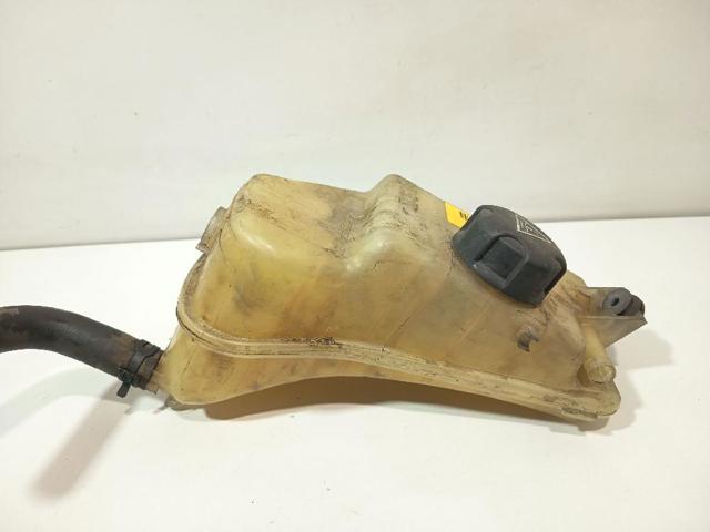 Tanque de expansão do sistema de esfriamento 132323 PEUGEOT