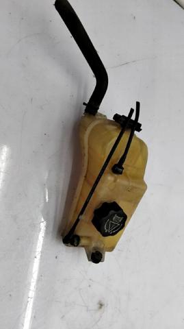 Tanque de expansão do sistema de esfriamento 132323 PEUGEOT