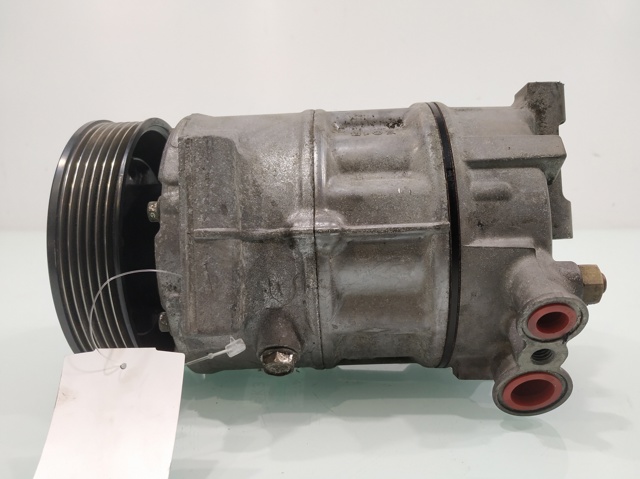 13232307 Opel