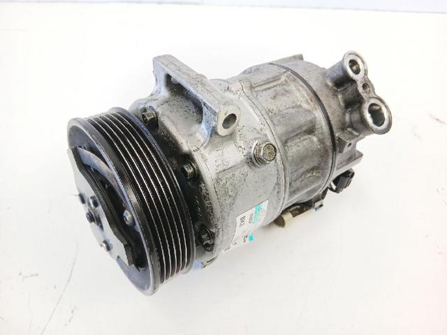 13232307 Opel
